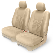 Elegant бежевый