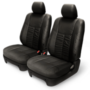 Elegant черный