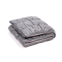 Подушки на сидение