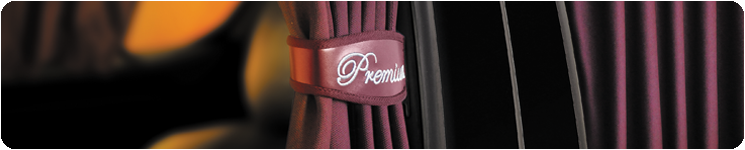 Интернет-магазин "Авто-комфорт"